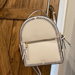 Calpak “Kaya” Backpack